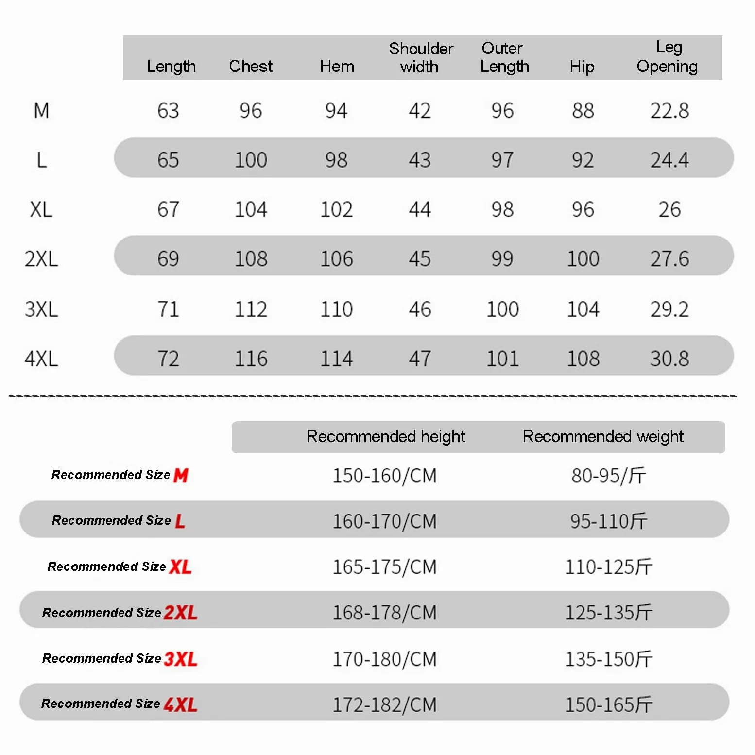 Calefacción Ropa Interior,Invierno Caliente USB Calefacción Ropa Interior Térmica Traje De 6 Zonas De Calefacción Hombres Y Mujeres Modelos
