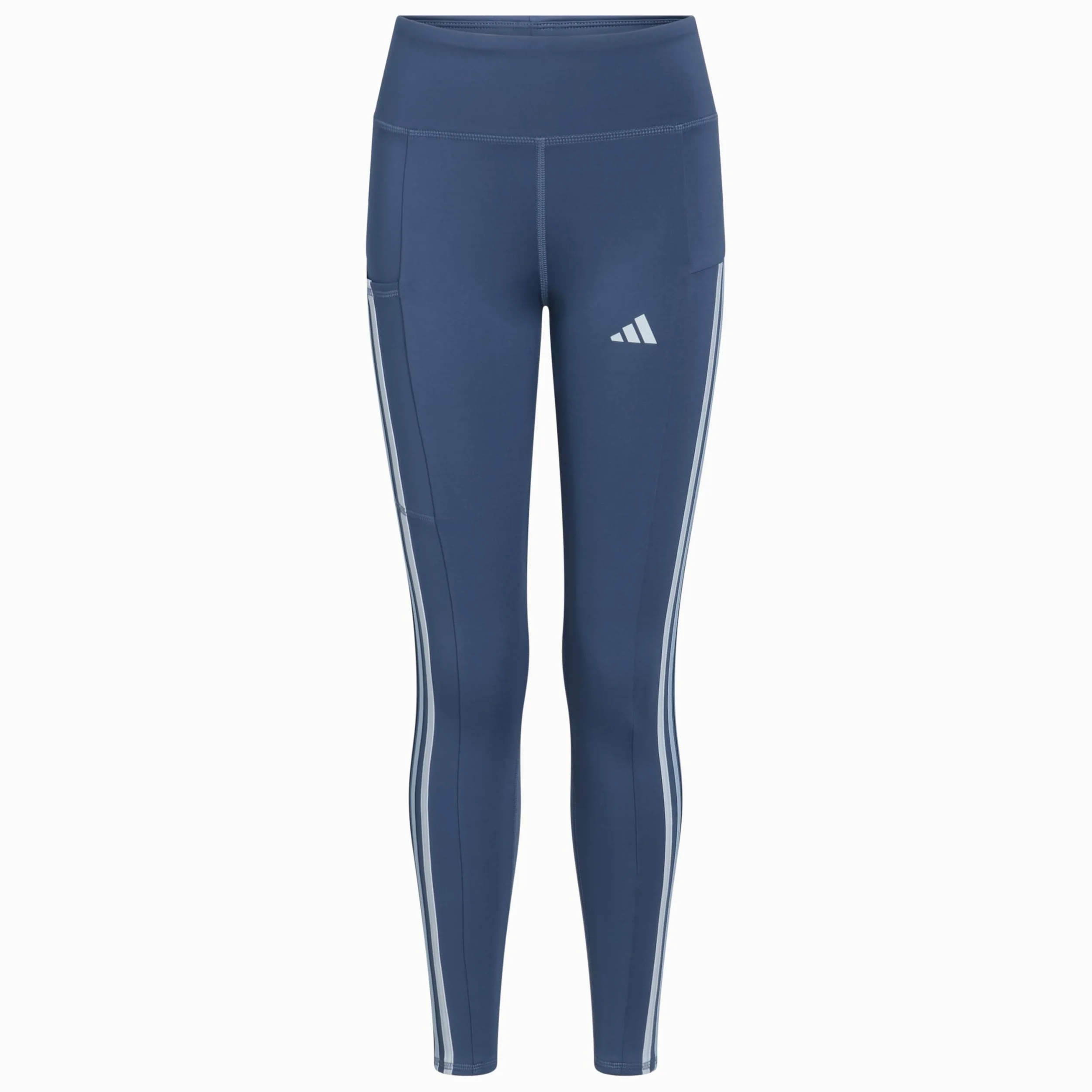 adidas Aeroready Performance Medias Largas Niñas