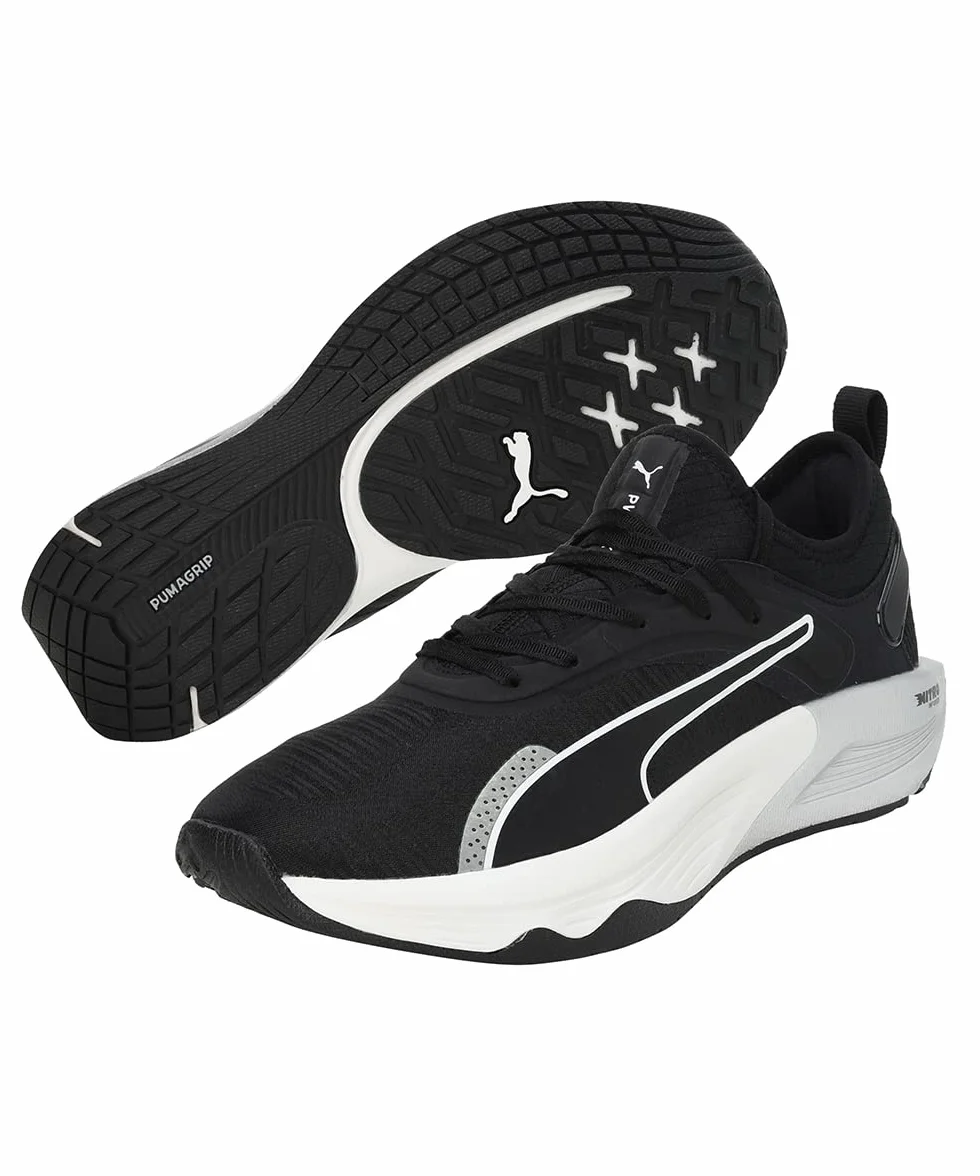 PUMA PWR XX Nitro Zapatillas deportivas Mujer