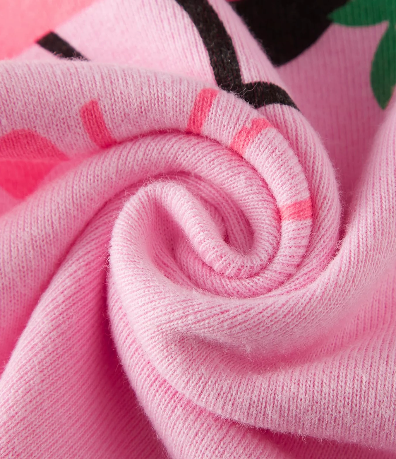 Pijamas Niña Verano Unicornio Algodon Infantil Manga Corta Ropa a Juego Conjunto Edad 1-12 Años