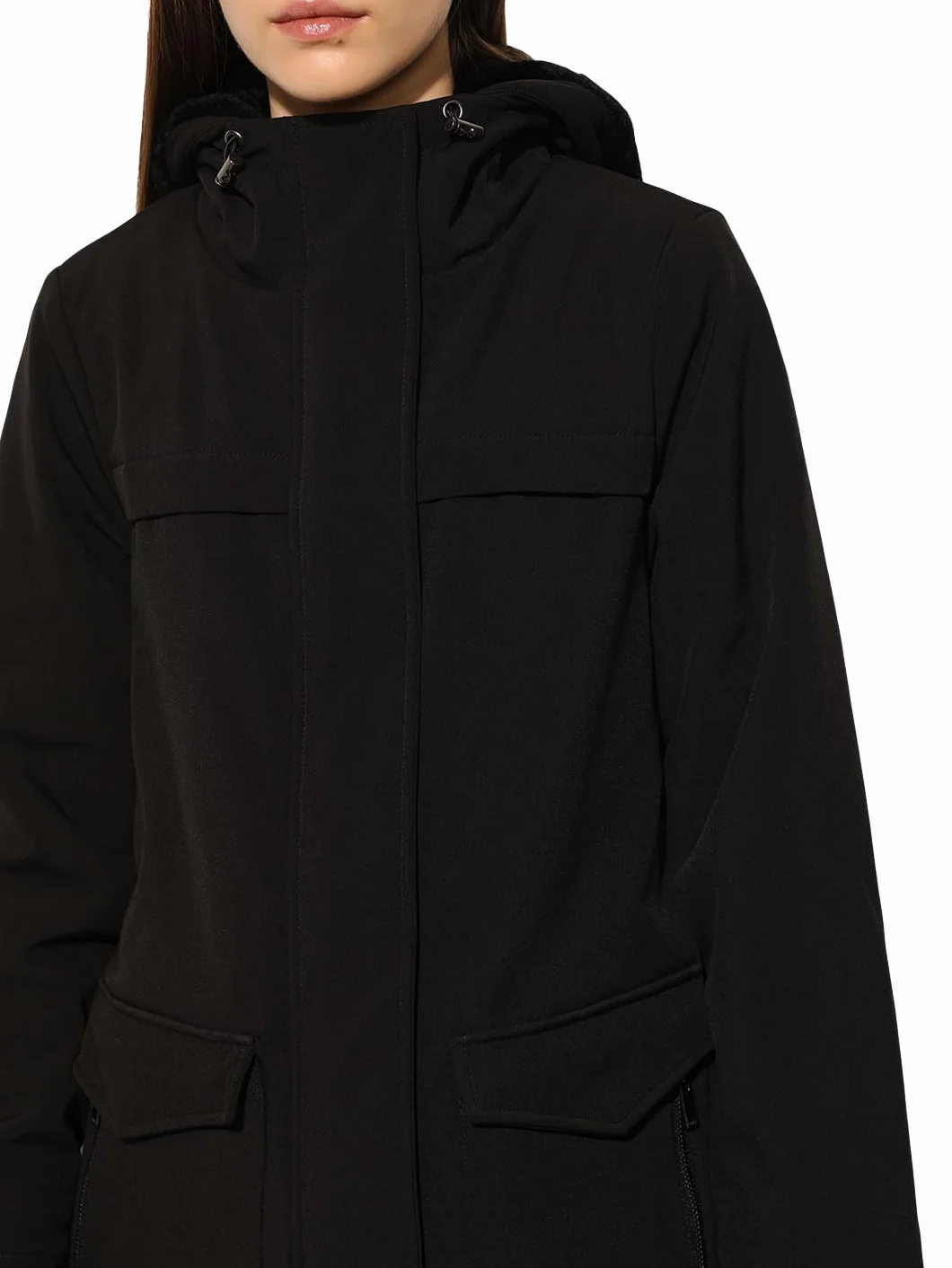 ONLY Puffer Jacket ONLMAASTRICHT
