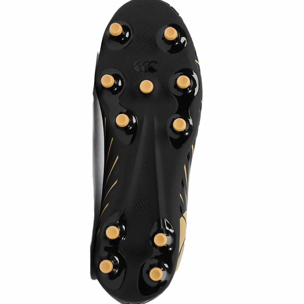 Canterbury Ccc Speed Falcon Team Botas Unisex adulto