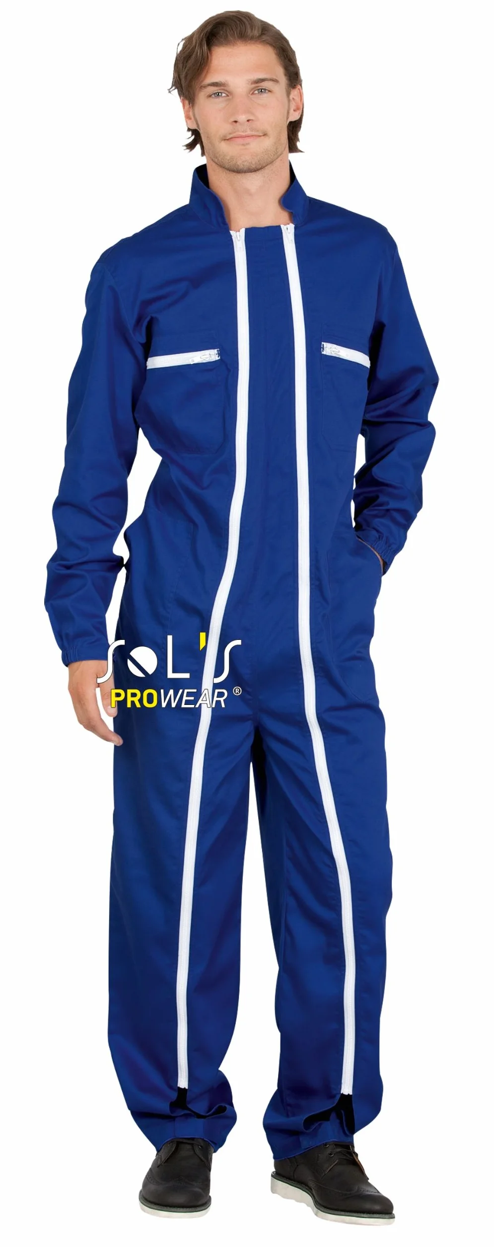 SOLS Sol's Jupiter Pro Pantalón Hombre