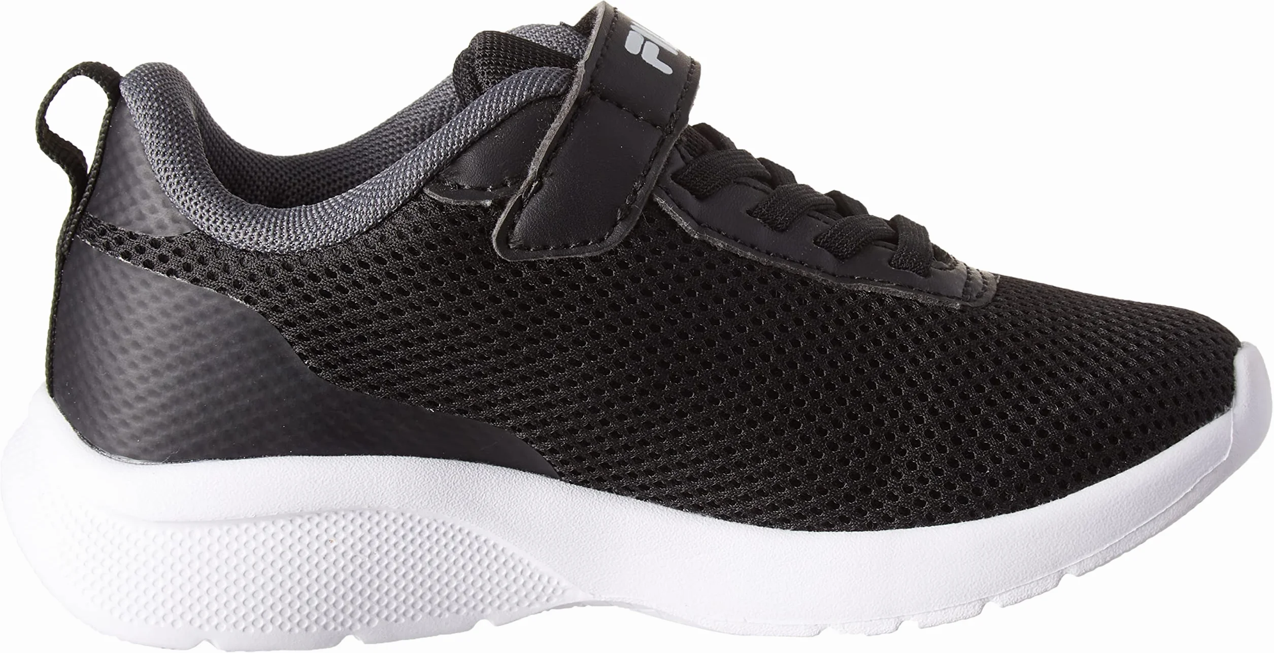Fila Spitfire V Kids Zapatillas para correr