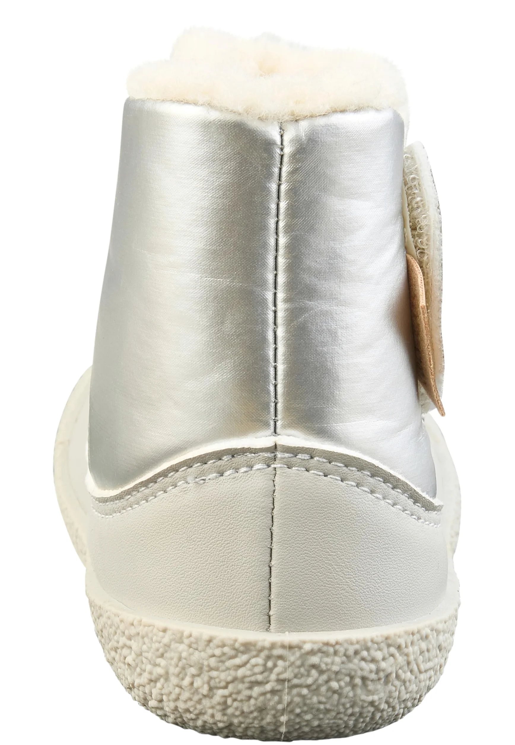Sterntaler Halbschuh Uni Zapatillas para Niñas