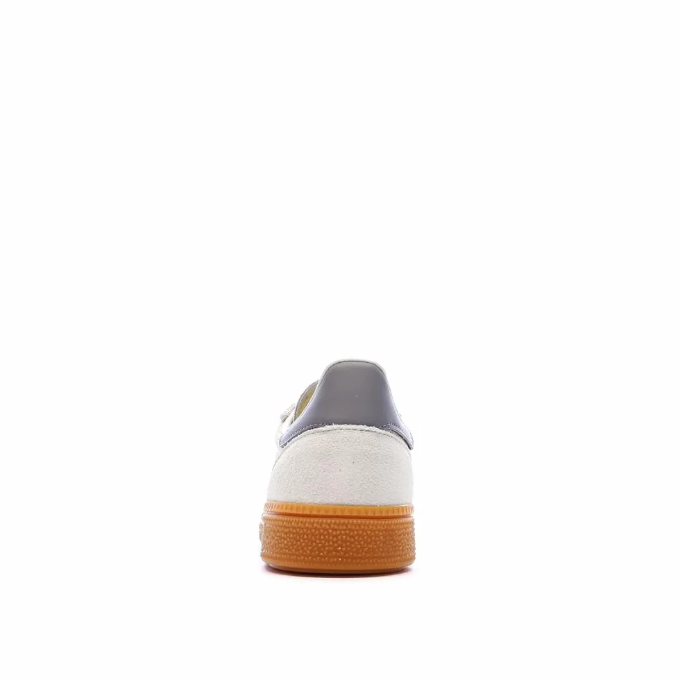 adidas Balonmano Spezial Beiges Unisex