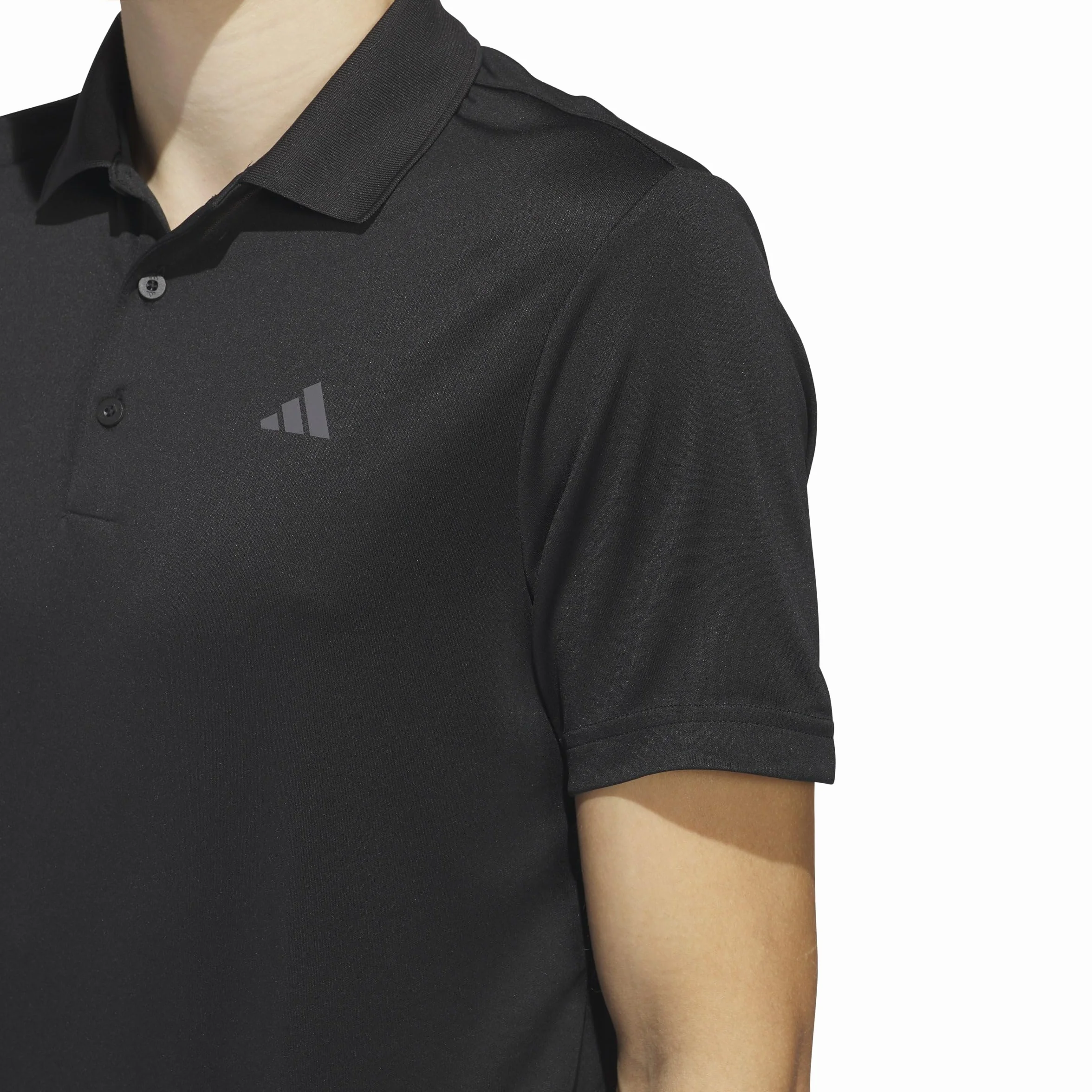 adidas Performance Golf Poloshirt