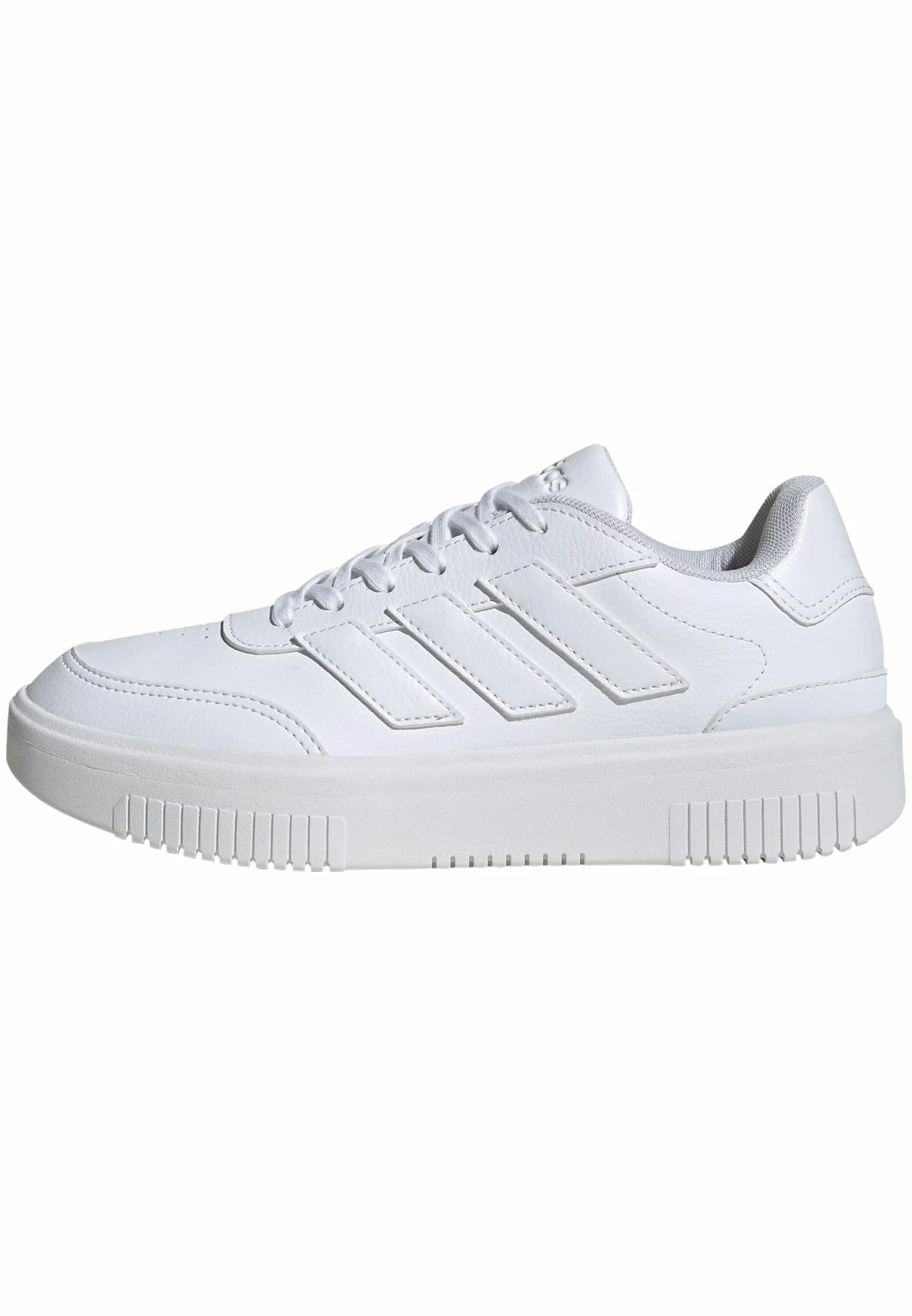 adidas Courtblock ZapatosMujer