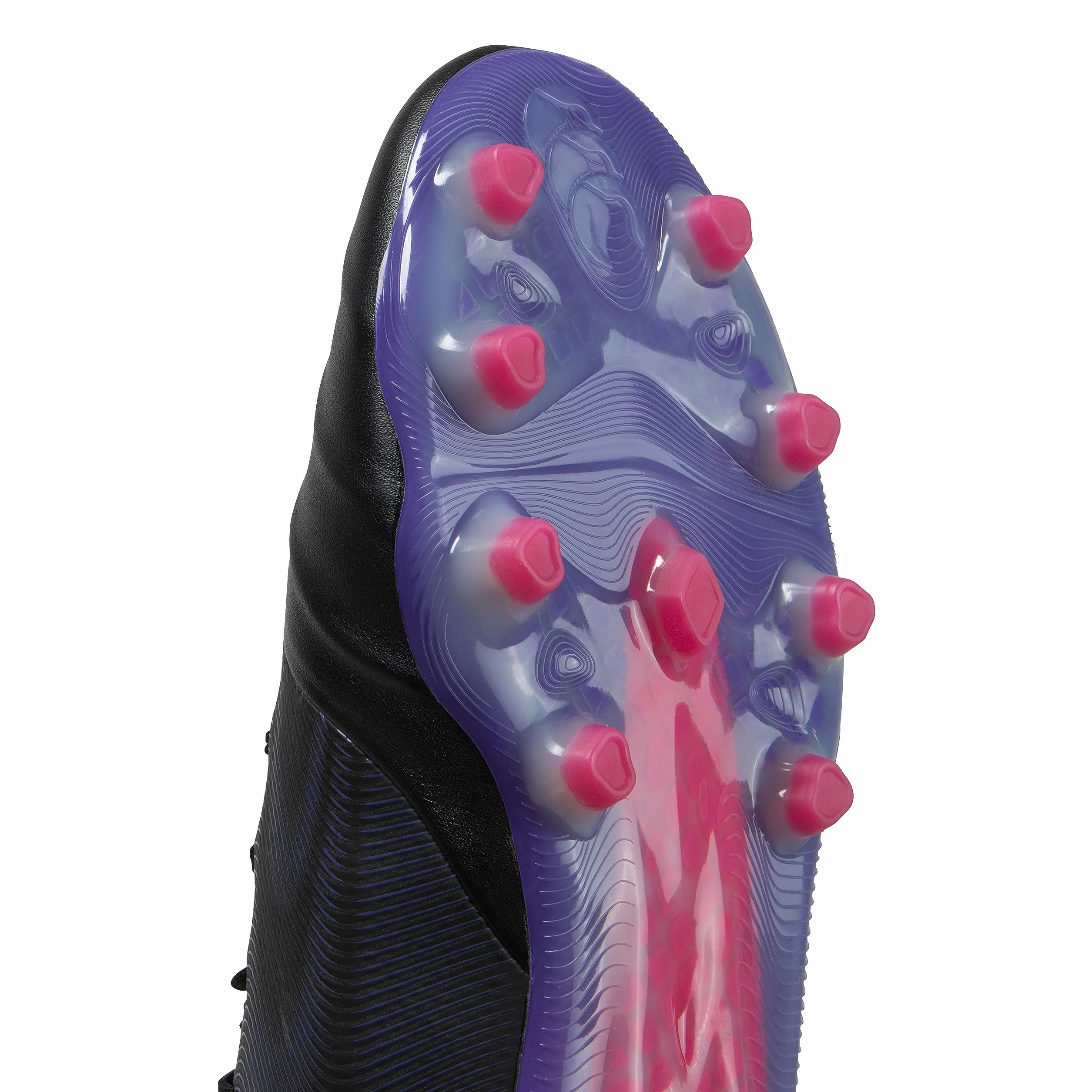 Canterbury Men's Phoenix Genesis Elite Firm Ground Boots