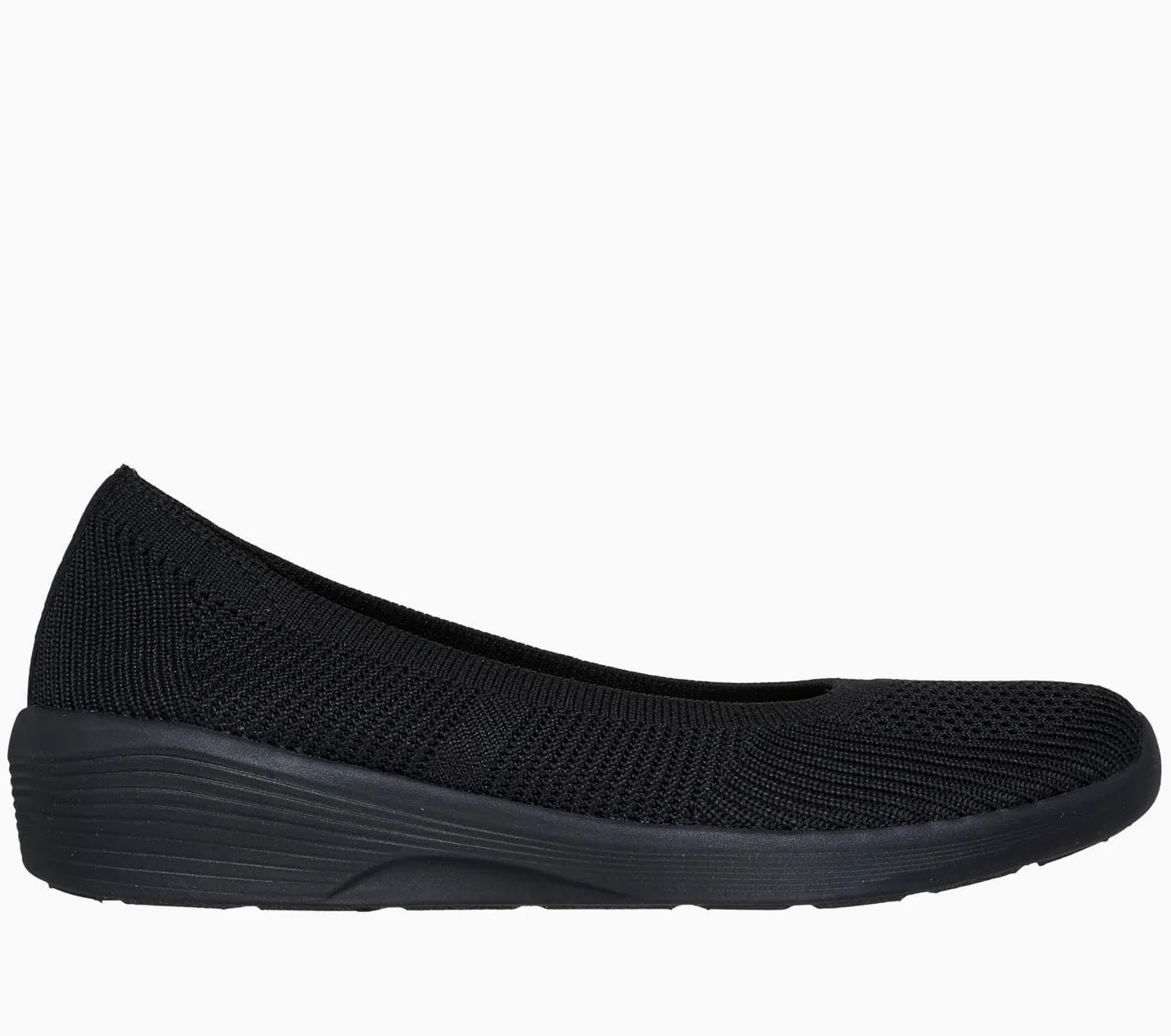 Skechers Arya, EE. UU Mujer