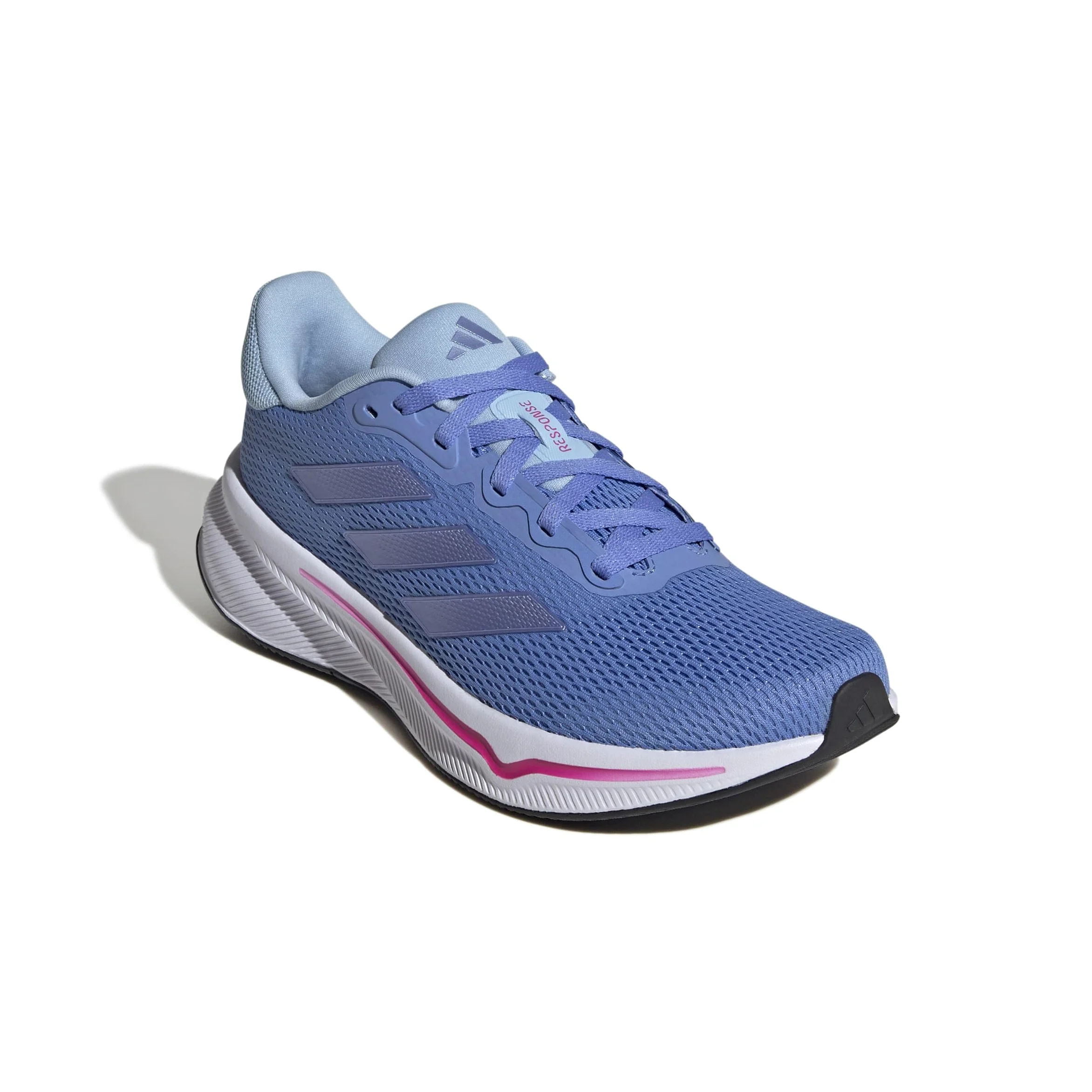Adidas Response Runner Shoes Zapatillas para correrMujer