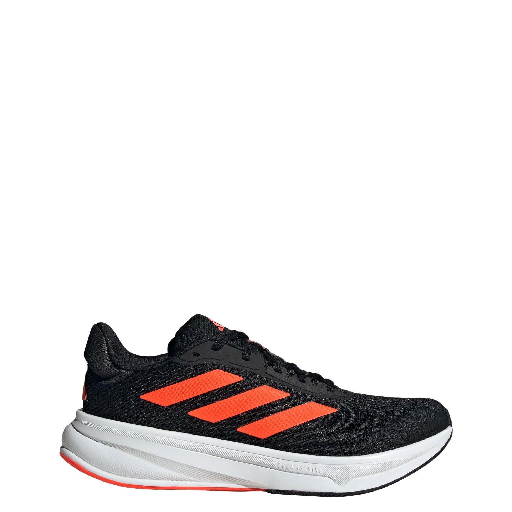 adidas Response Super Shoes Zapatillas para correrHombre