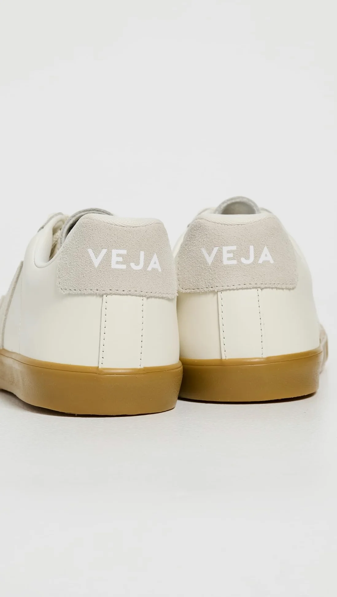 Veja Women's EsplarSneaker