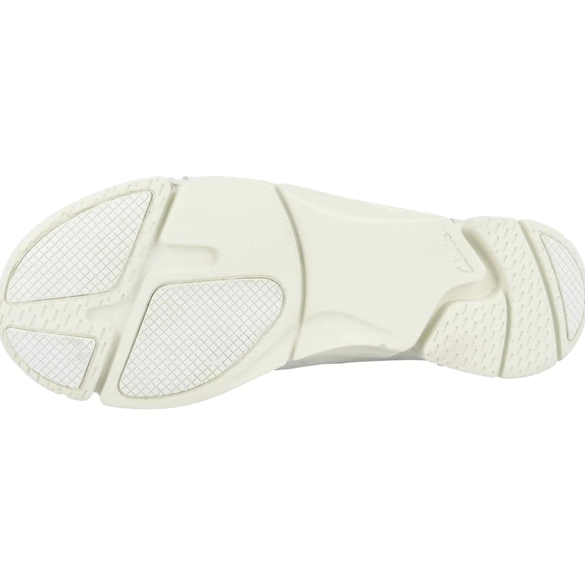 Clarks Triamelia Edge ZapatillasMujer