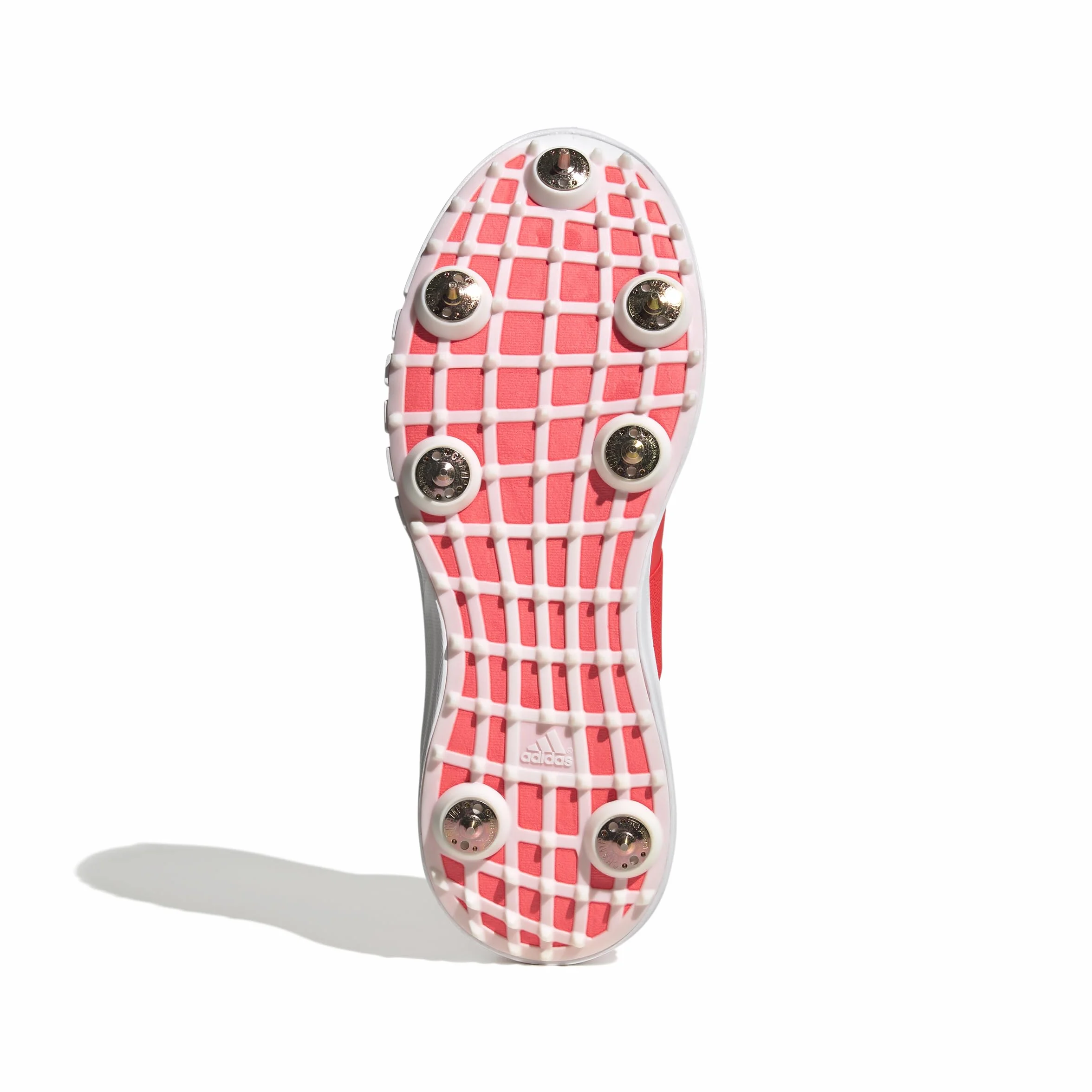 Adidas Men's Zapatilla Howzat Spike 20