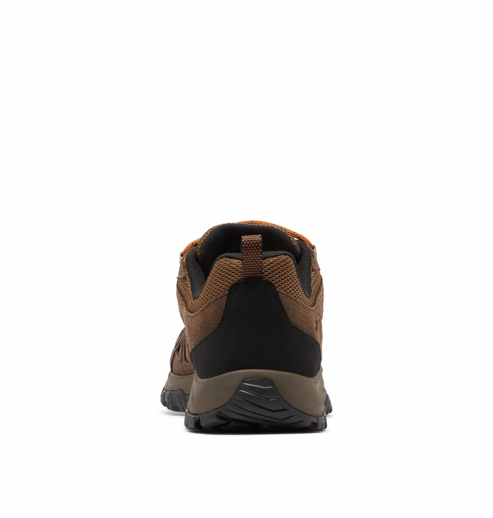 Columbia Peakfreak X2 Mid Outdry, Botas de Senderismo, para Mujer