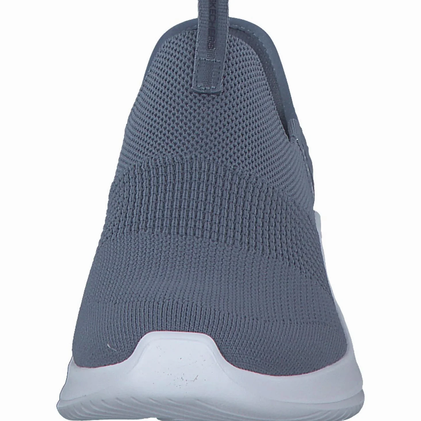 Skechers Ultra Flex 3.0 Cozy Streak ZapatillasMujer