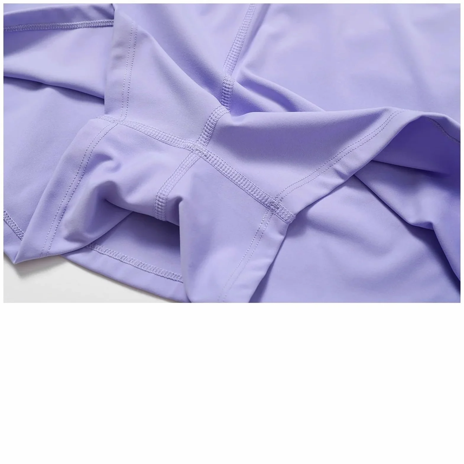 Mono de Yoga Mujer Body de Yoga sin mangas con cremallera for mujer, conjunto falda, ropa gimnasio, chándal entrenamiento realce, baile y Fitness