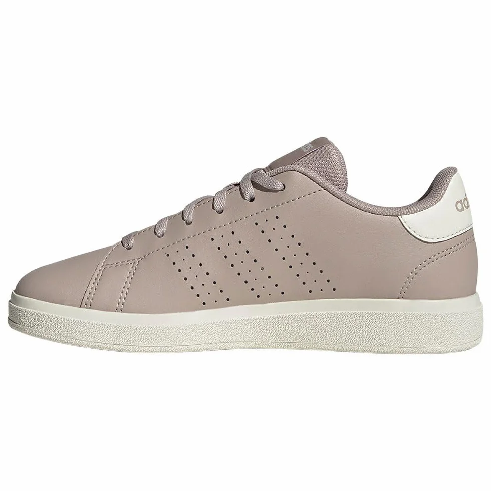adidas Advantage Base 2.0 Zapatos Junior Niños