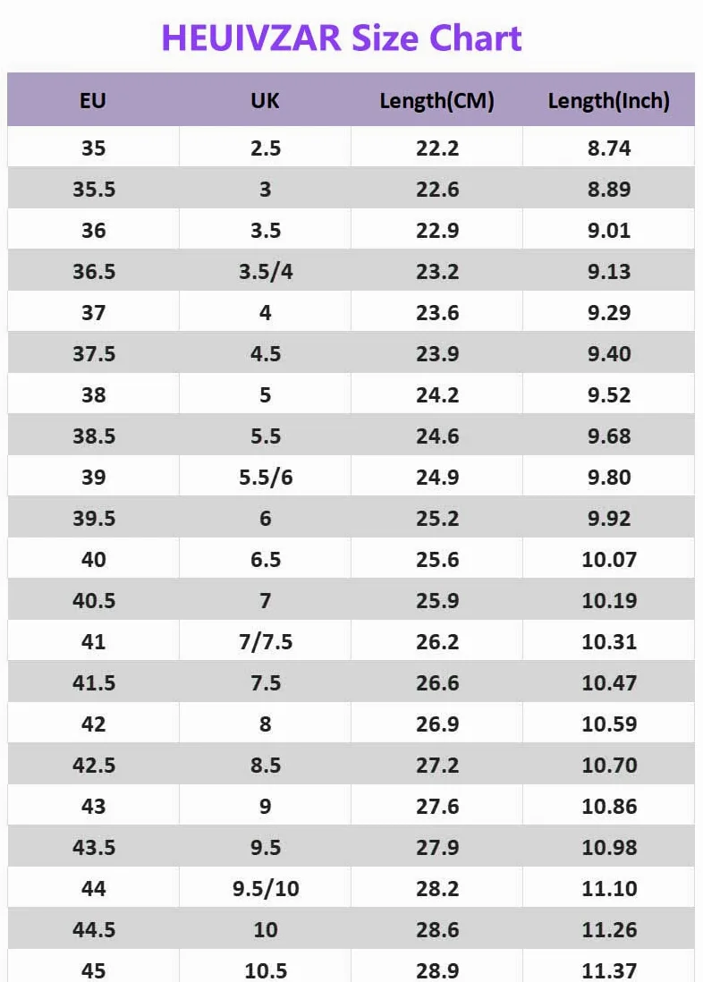 HEUIVZAR Mujer Pumps Cuadrada Punta Gatito Bajos Ancho Chunky Heel Slingback Ante Dress Zapatos Vacaciones Cute de Boda 3.5 CM