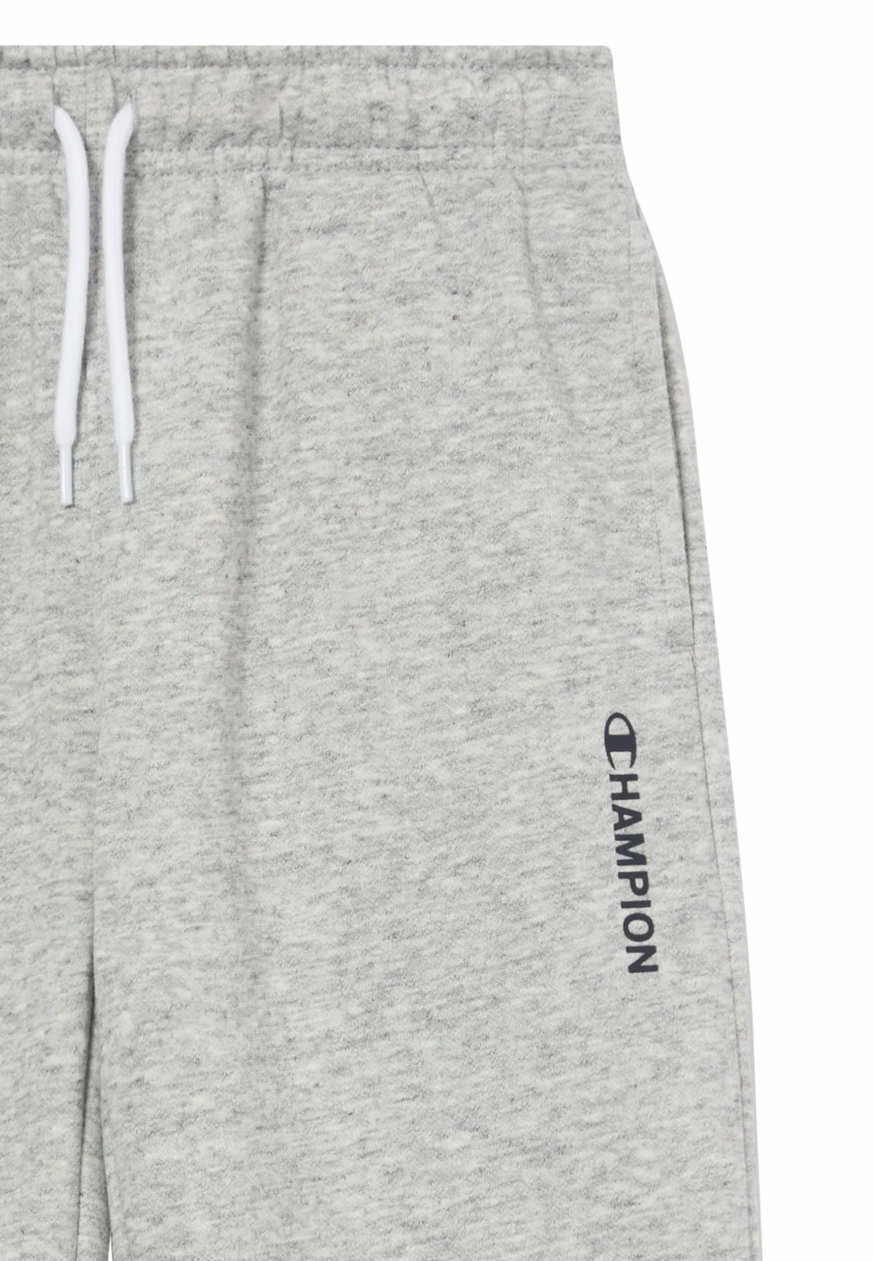 Champion Legacy Boys Pantalones Niños