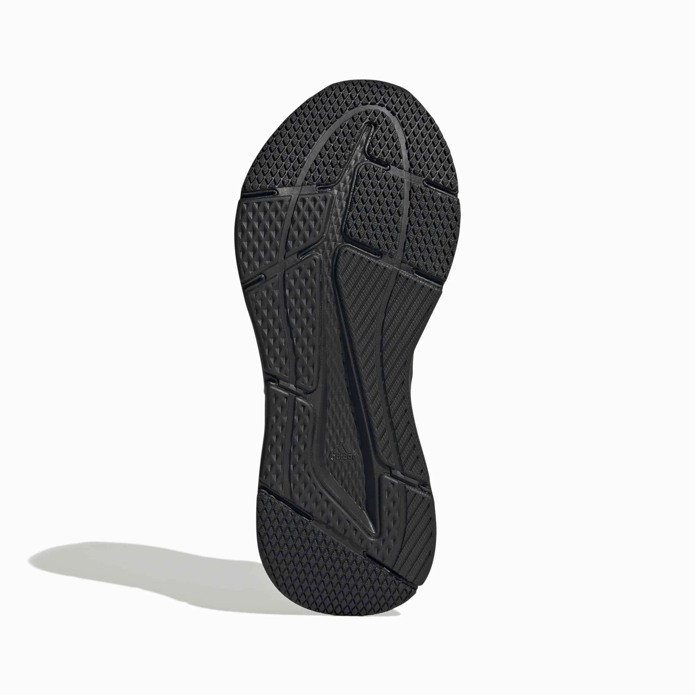 Adidas Questar Shoes Zapatillas para correrMujer