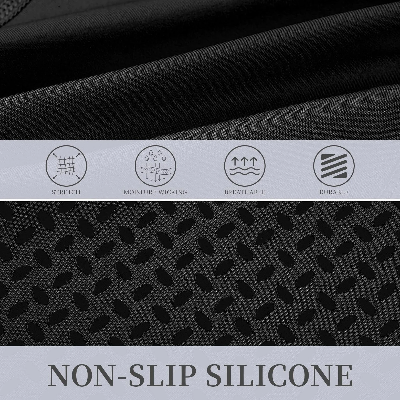 Leggings de equitación para mujer, con funda para el móvil, cintura alta, elásticos, con trabillas para cinturón