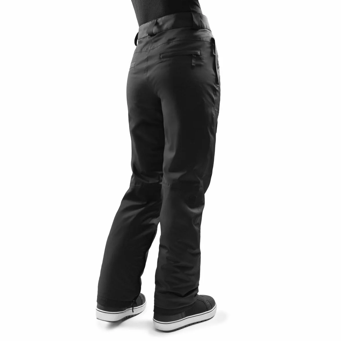 Pantalones esquí y nieve SIROKO P1-W