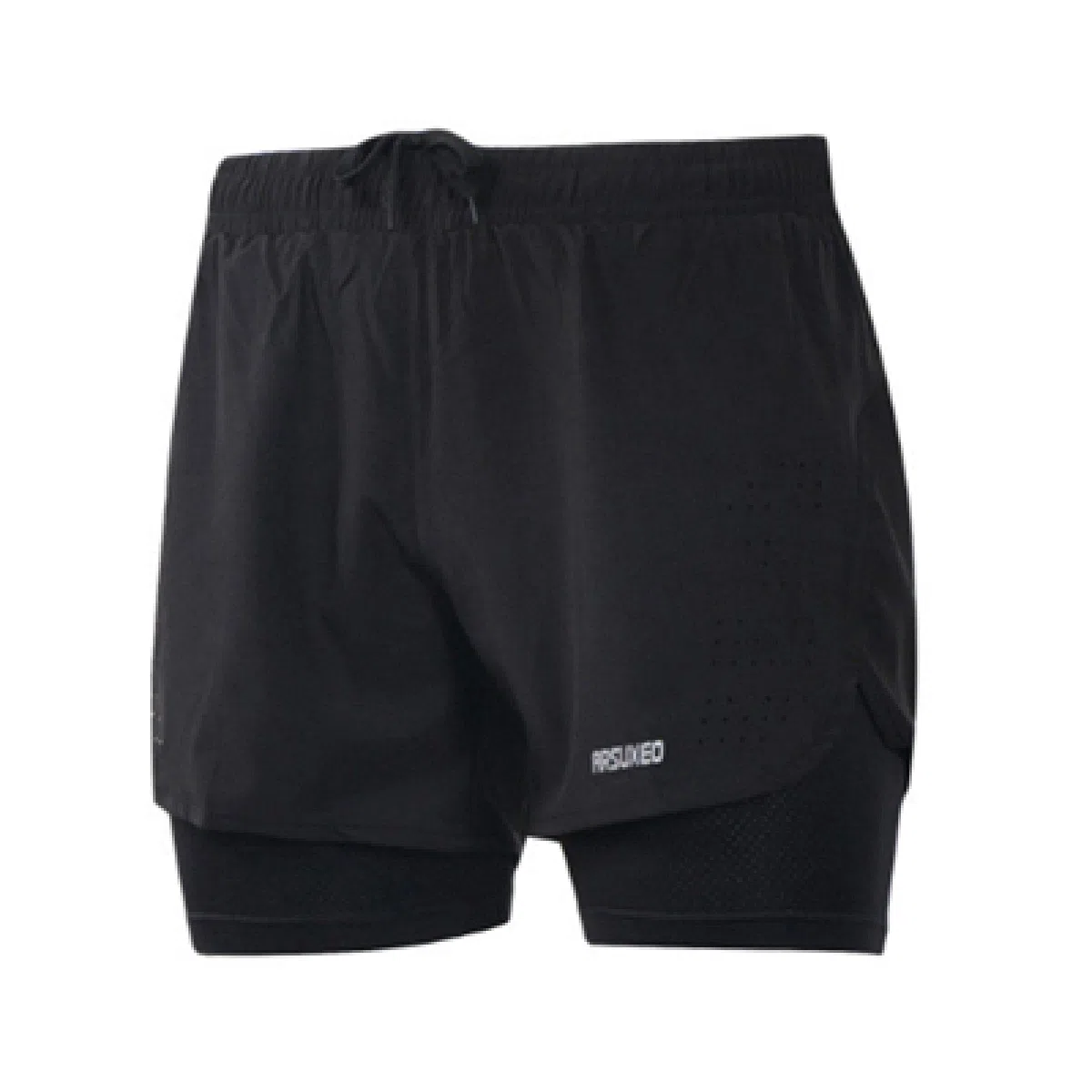 Pantalones Cortos Pantalones Cortos Transpirables De Secado Rápido Sueltos De Tres Puntos para Hombre Pantalones Cortos De Hombre para Correr