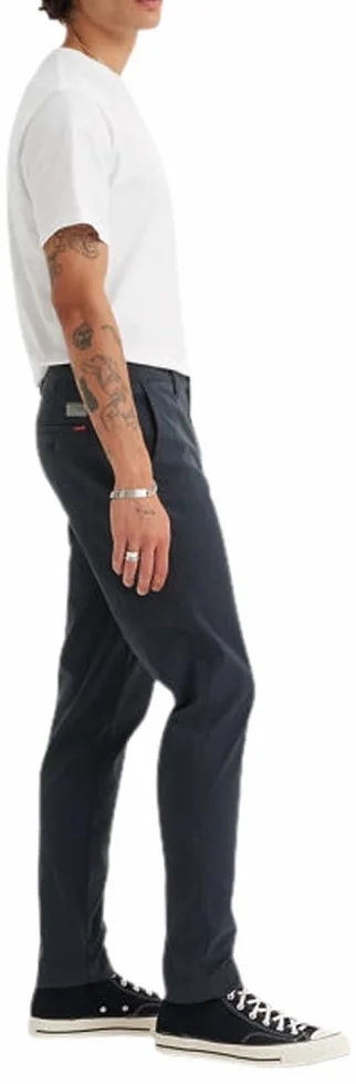 Levi's XX Chino Slim II Pantalones Hombre