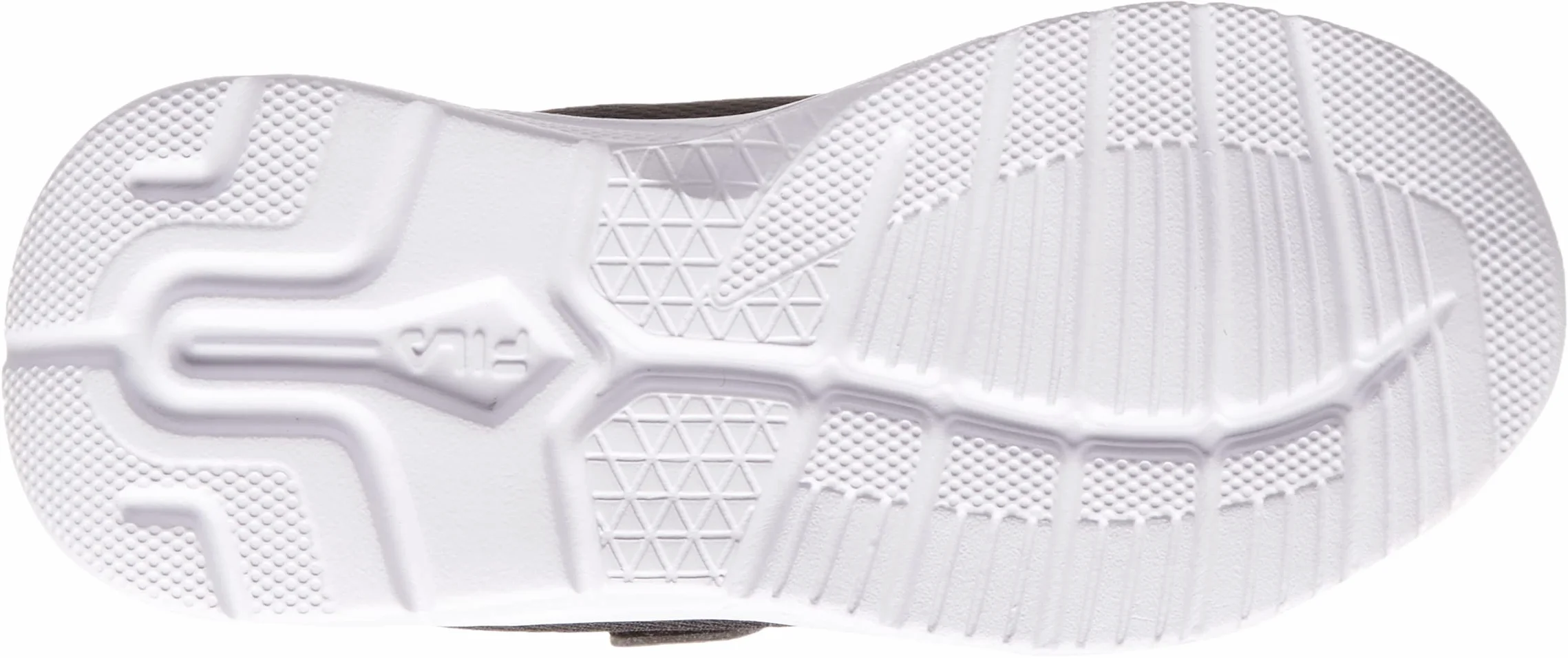 Fila Spitfire V Kids Zapatillas para correr