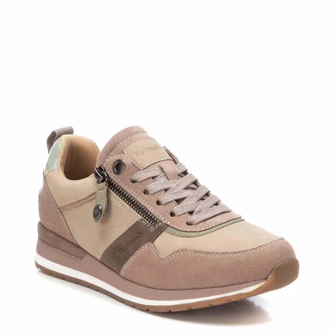 Refresh 17205906 ZapatillasMujer
