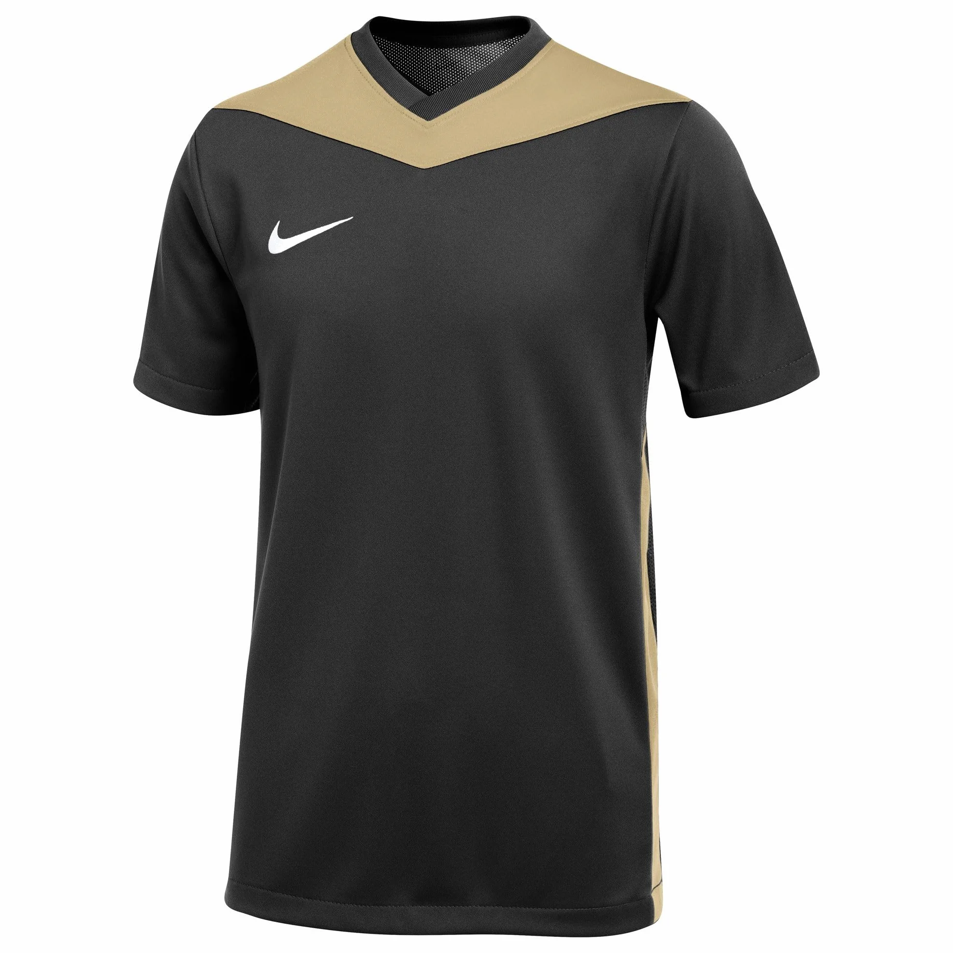 Nike Dri-fit Park Derby IV T-Shirt Unisex Adulto
