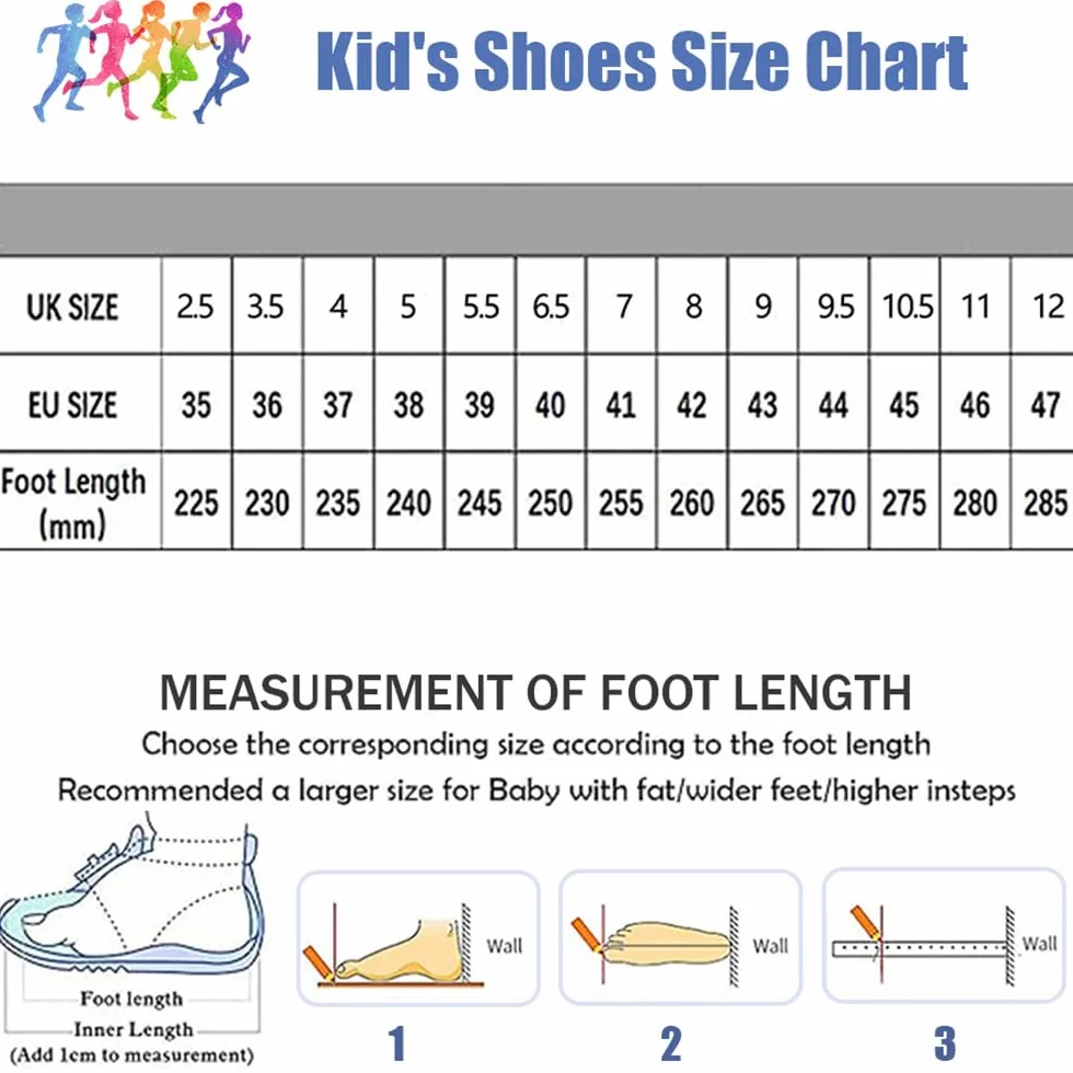 Hixingo Zapatillas de Baloncesto Hombre, Basketball Shoes Antideslizantes Transpirable N° 30