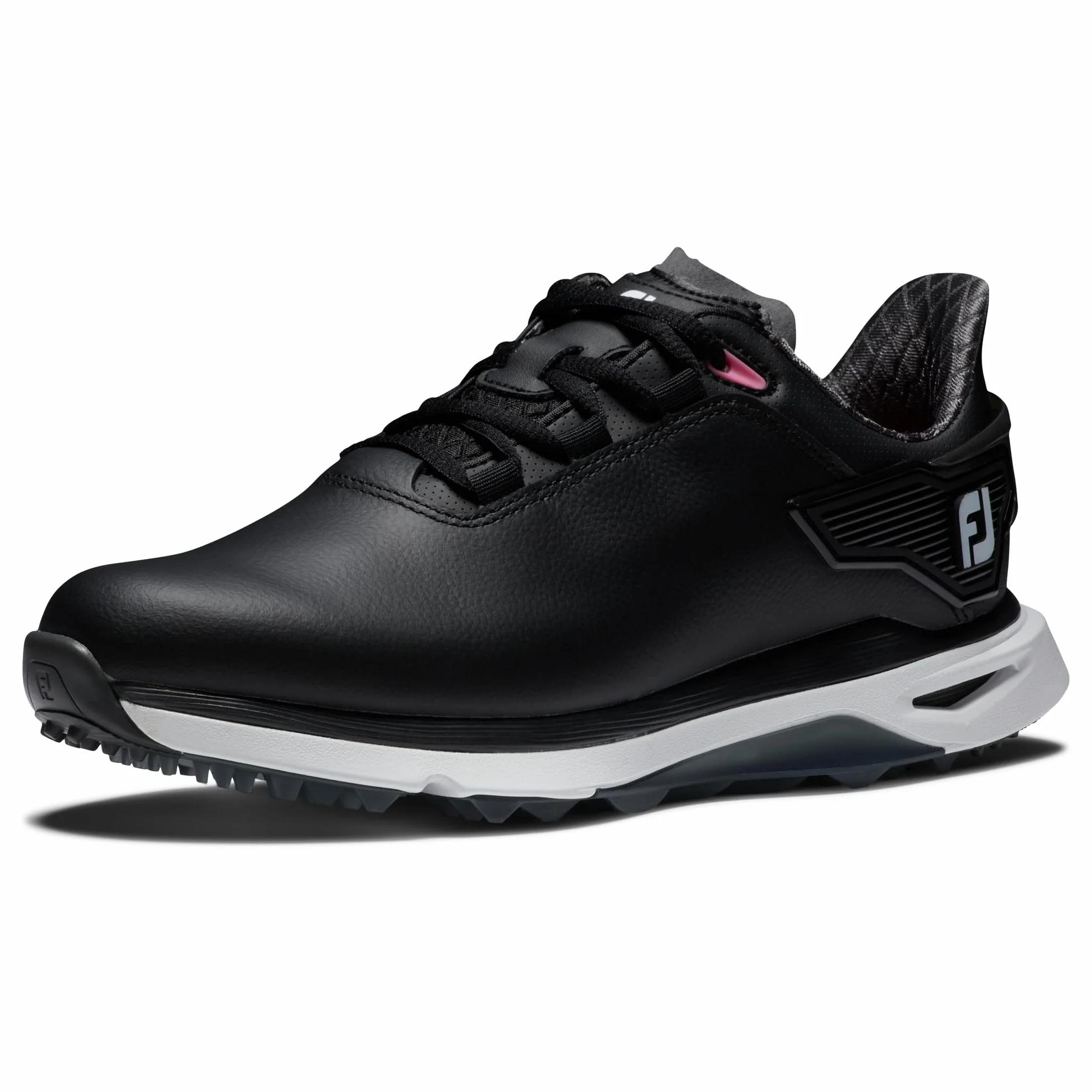 Footjoy Pro/SLX Women's Zapatos de golfMujer