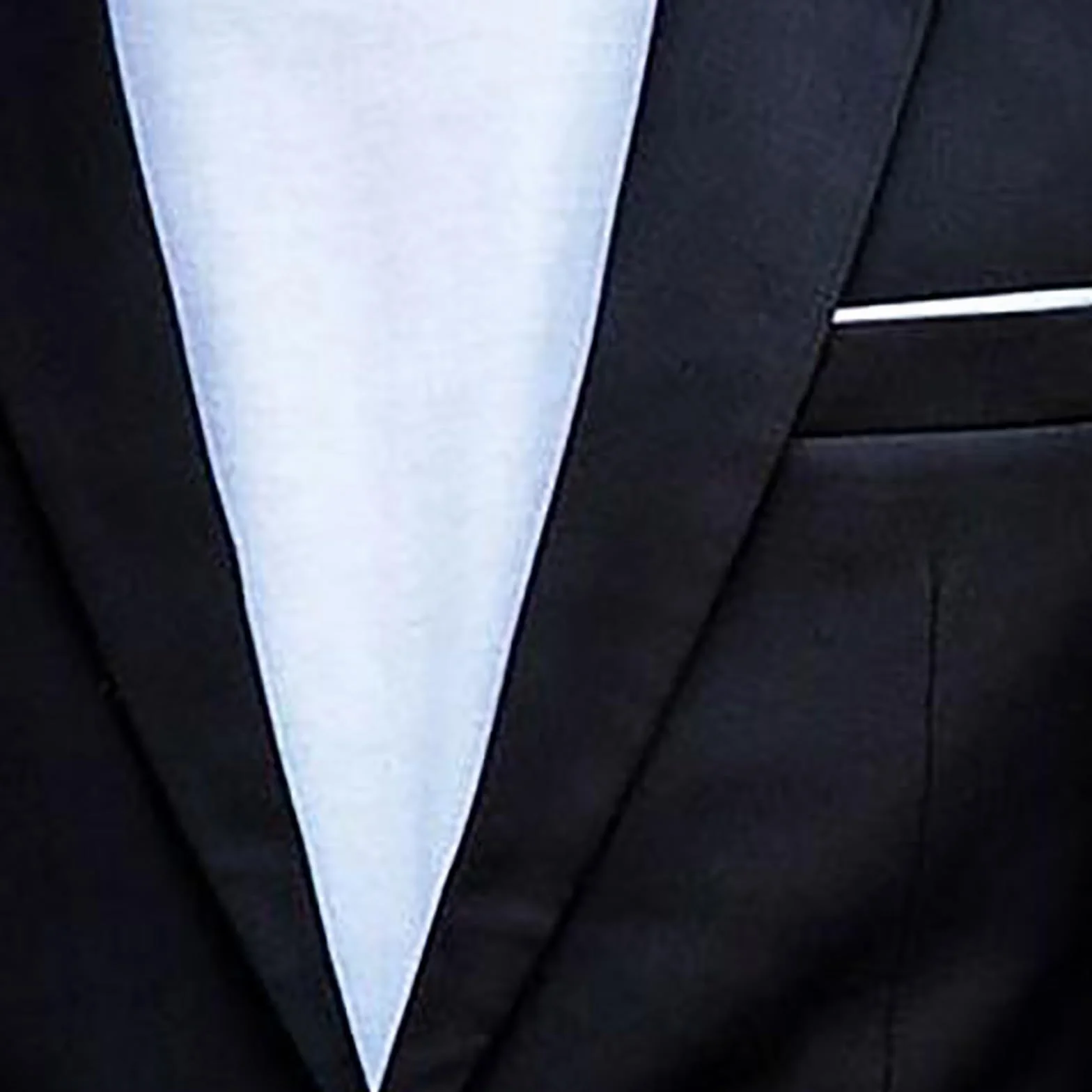 Traje Hombre Traje de 2 Piezas para Hombre Ajuste Delgado con Un Botón Casual Chaqueta y Pantalones Elegante Traje de Esmoquin Verano para Negocios Party Boda Cena Talla Grande