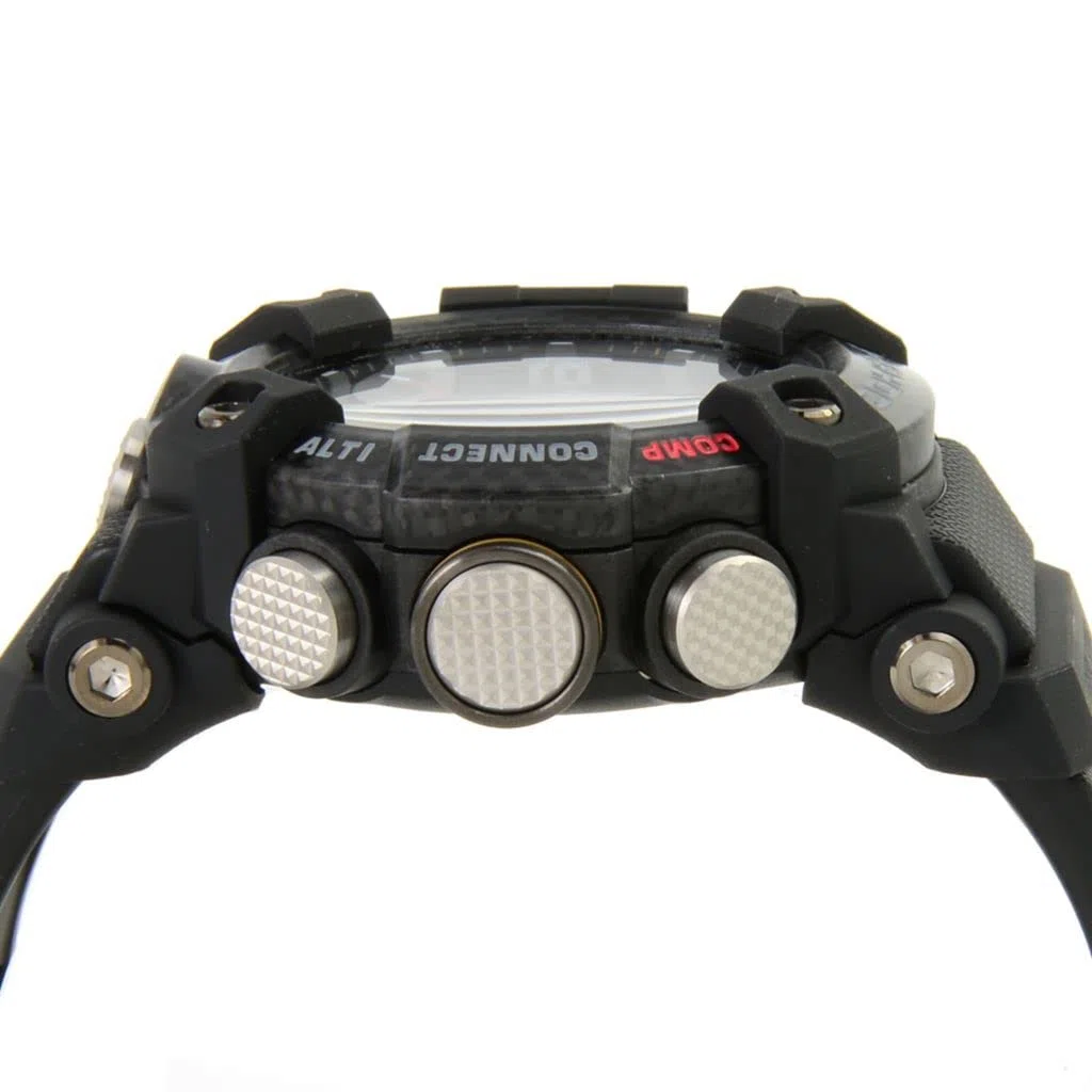 G-Shock Reloj Casio Mudmaster Master of G GGB100