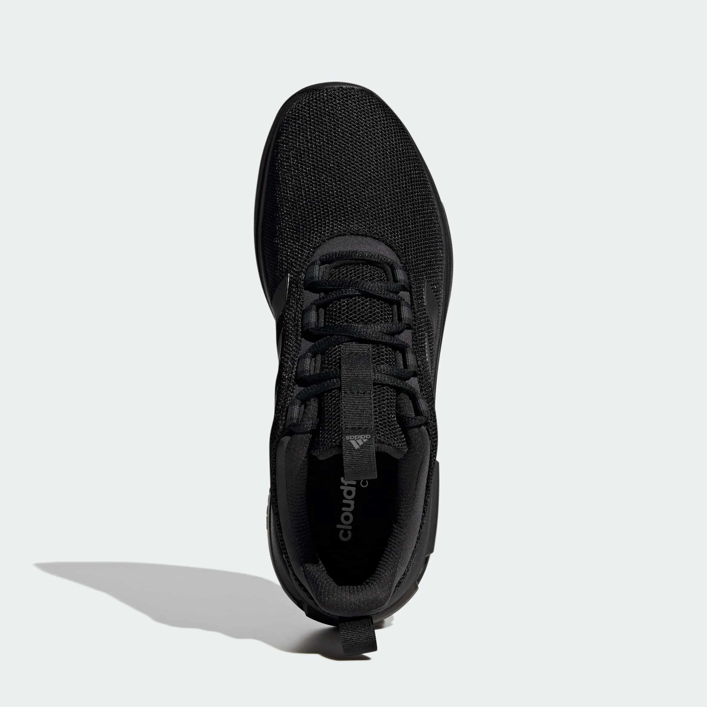 adidas Racer Tr23 Shoes Zapatillas de DeporteHombre