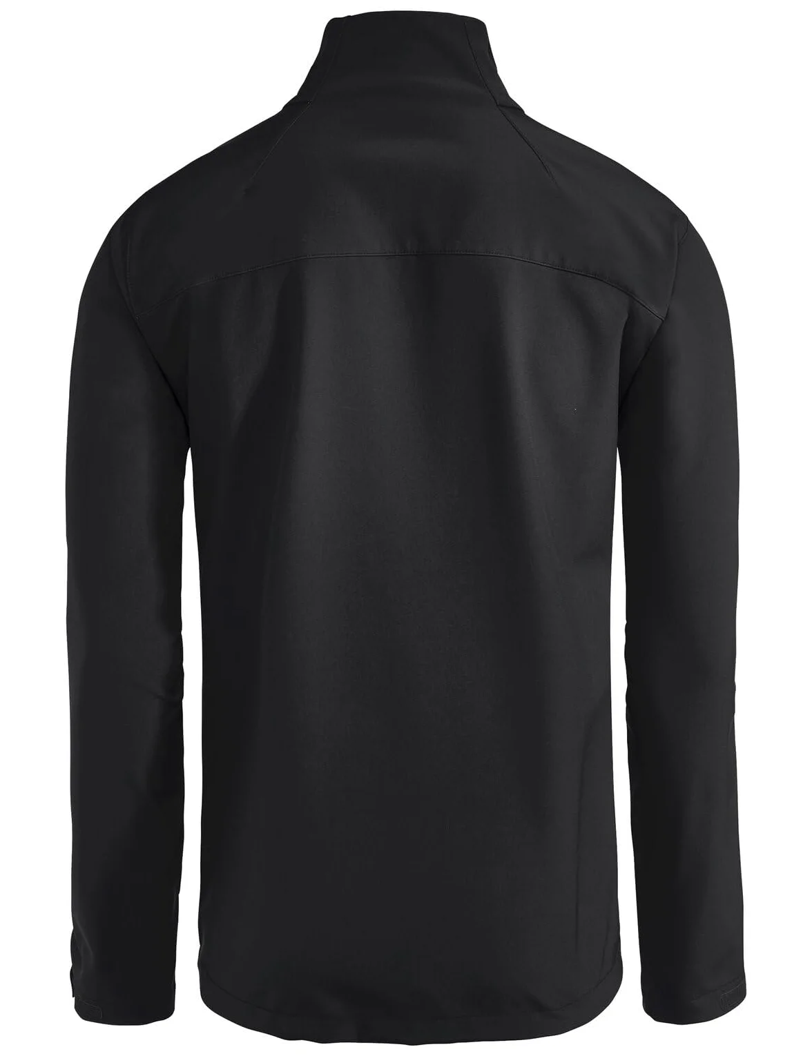VAUDE Chaqueta Cyclone Para Hombre Chaqueta Hombre