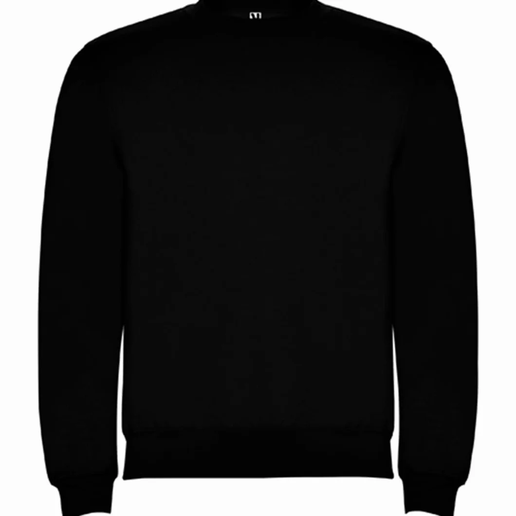 ROLY Sudadera Hombre Chico