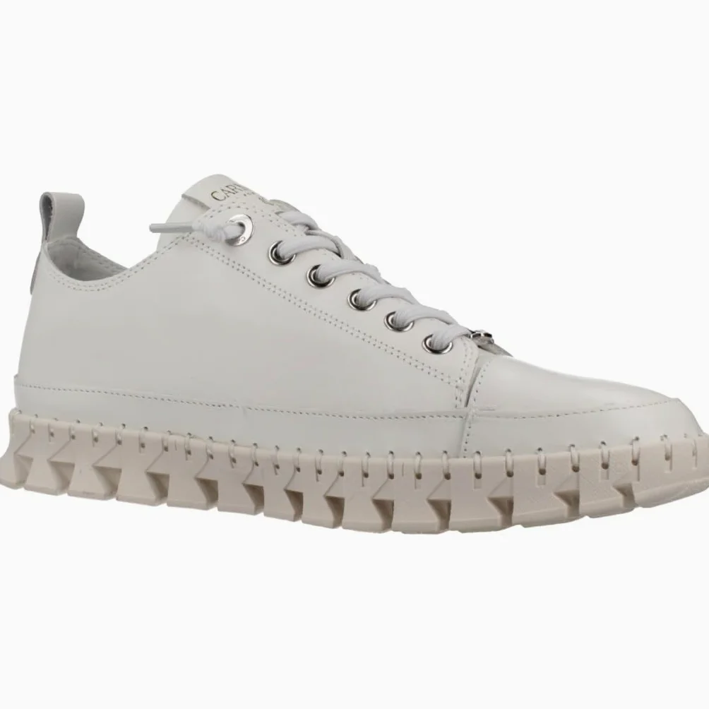 Carmela 163105 ZapatillaMujer