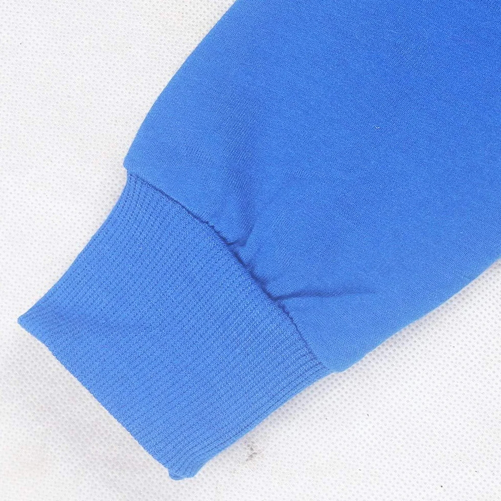 Traje deportivo para niños con estampado de dibujos animados en 3D, sudadera casual para niños con capucha + pantalones