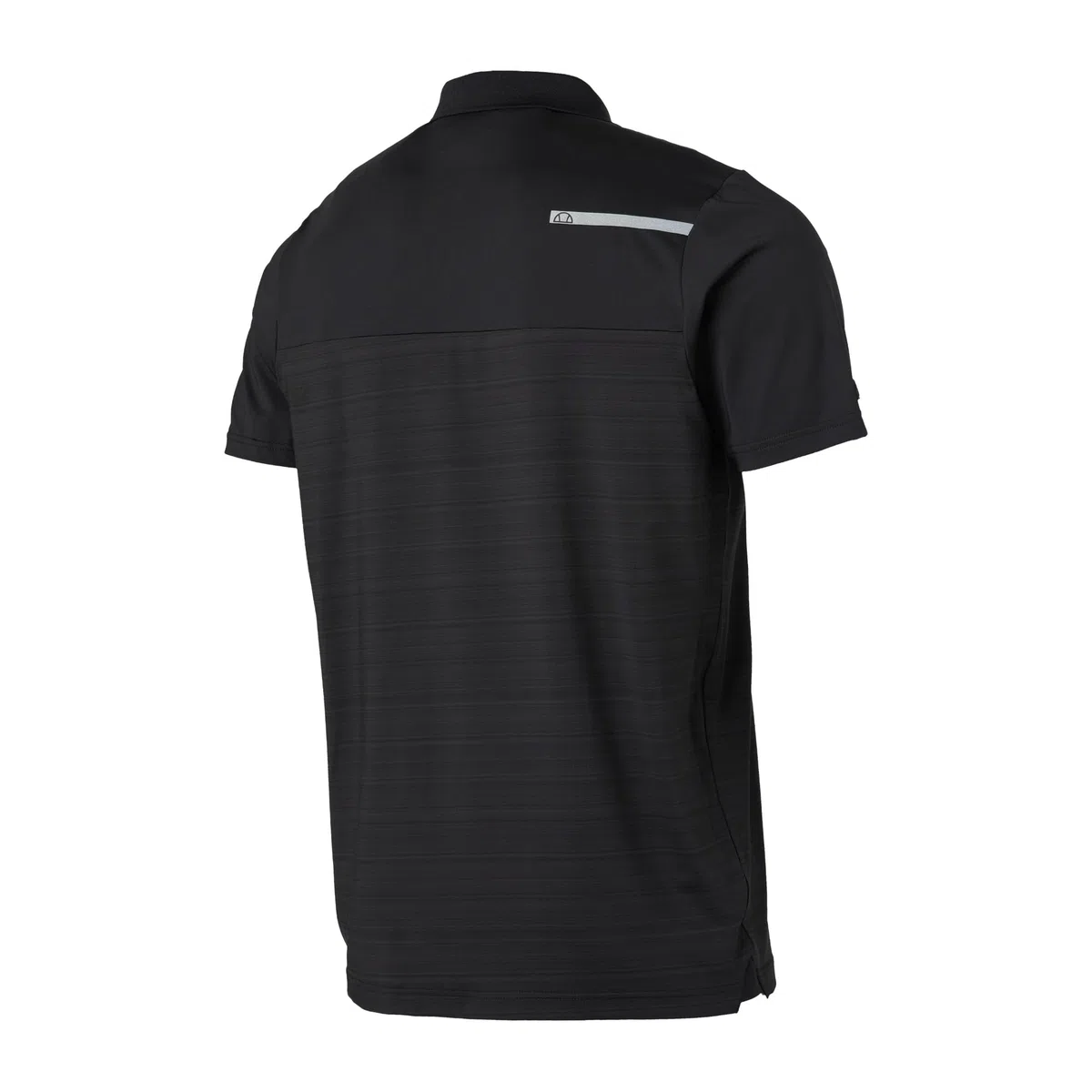 Ellesse Fresci Polo Hombre