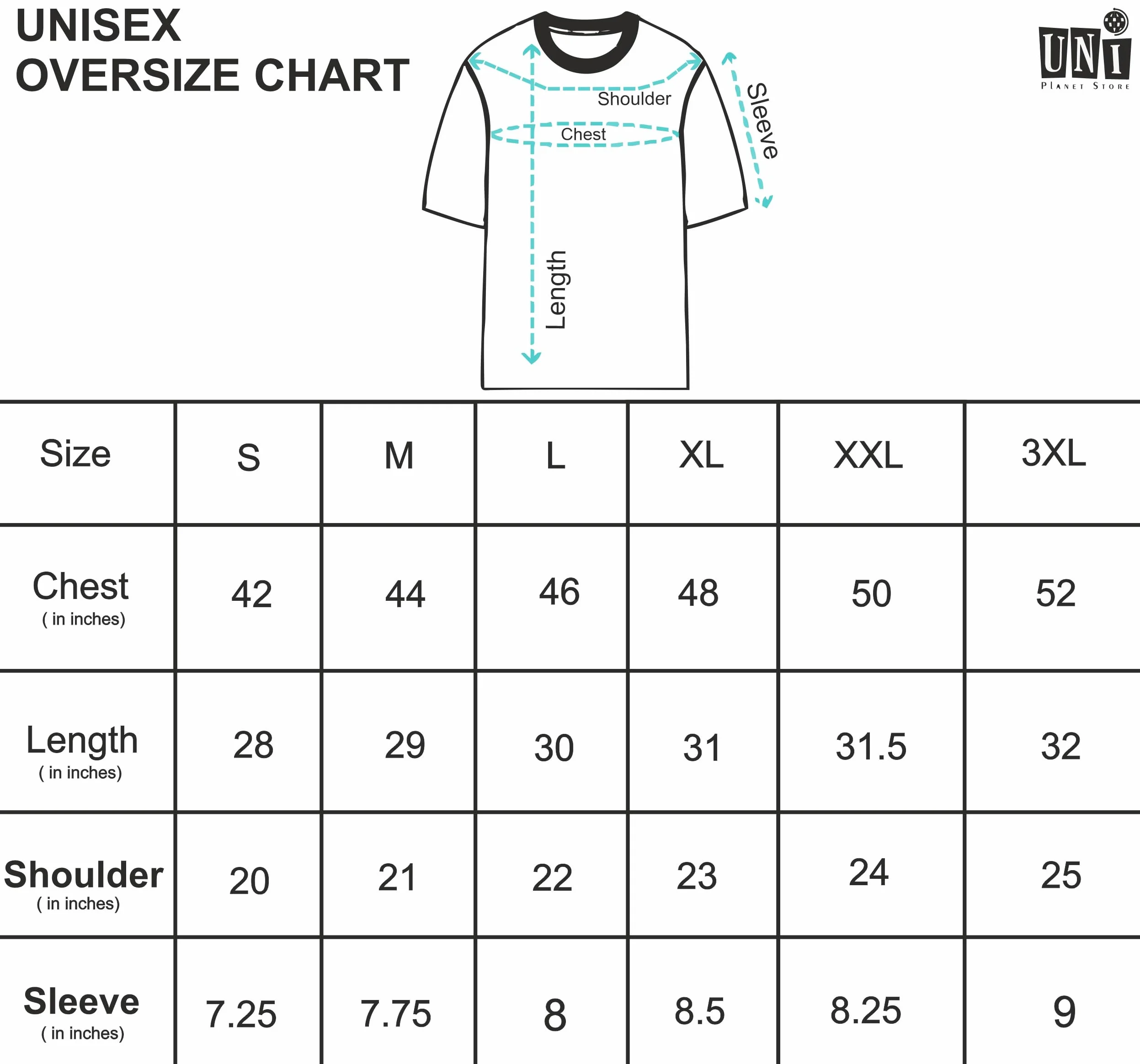 Uniplanet Store Camiseta negra de algodón con cuello redondo Alan Walker para hombre