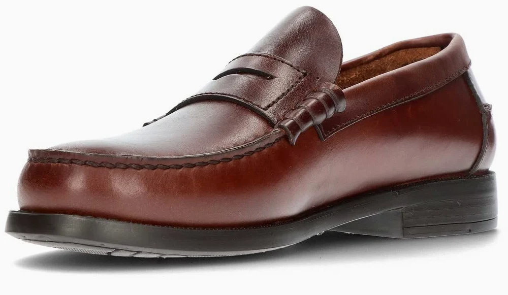 Callaghan Cordones - Zapatos de Cordones Derby Hombre