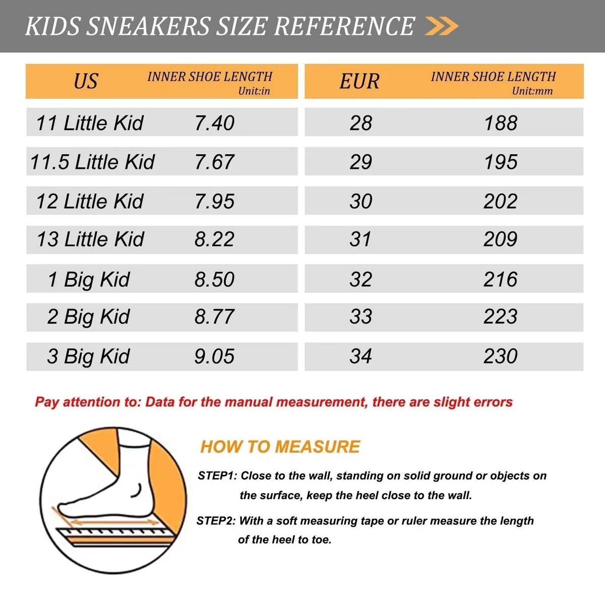 Zapatillas deportivas de gimnasio para niñas, zapatillas de correr para caminar, zapatos de malla con cordones, zapatos blancos ligeros y transpirables, candy, 36 EU