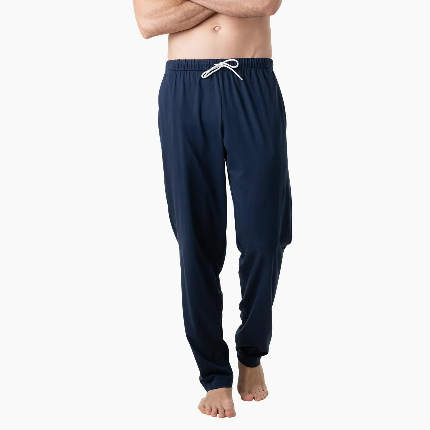 Eminence Liberty Lp40 Juego de Pijama Hombre