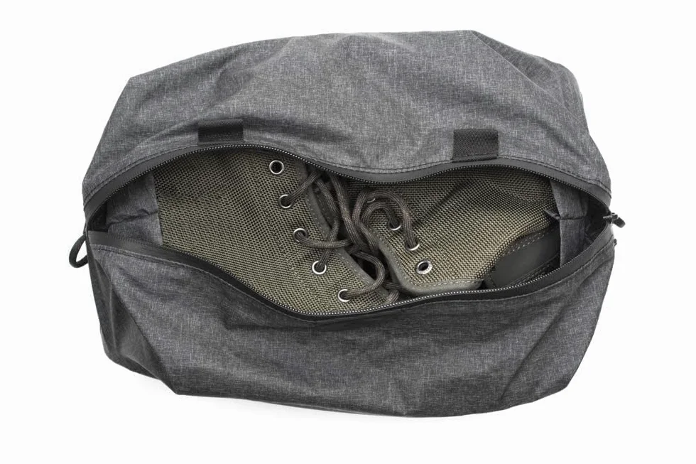 PEAK DESIGN Housse à Chaussure BSPCH1