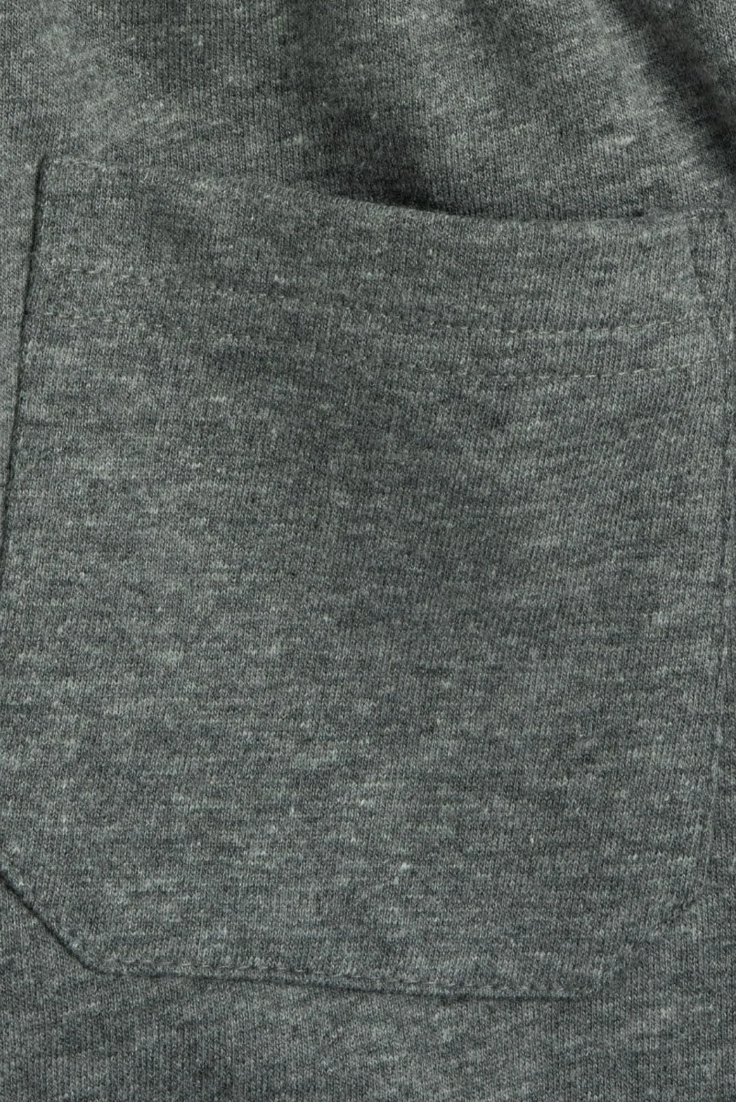 Chicco Conjunto 3 Pantalones Largos 100% Algodón Ropa Niño