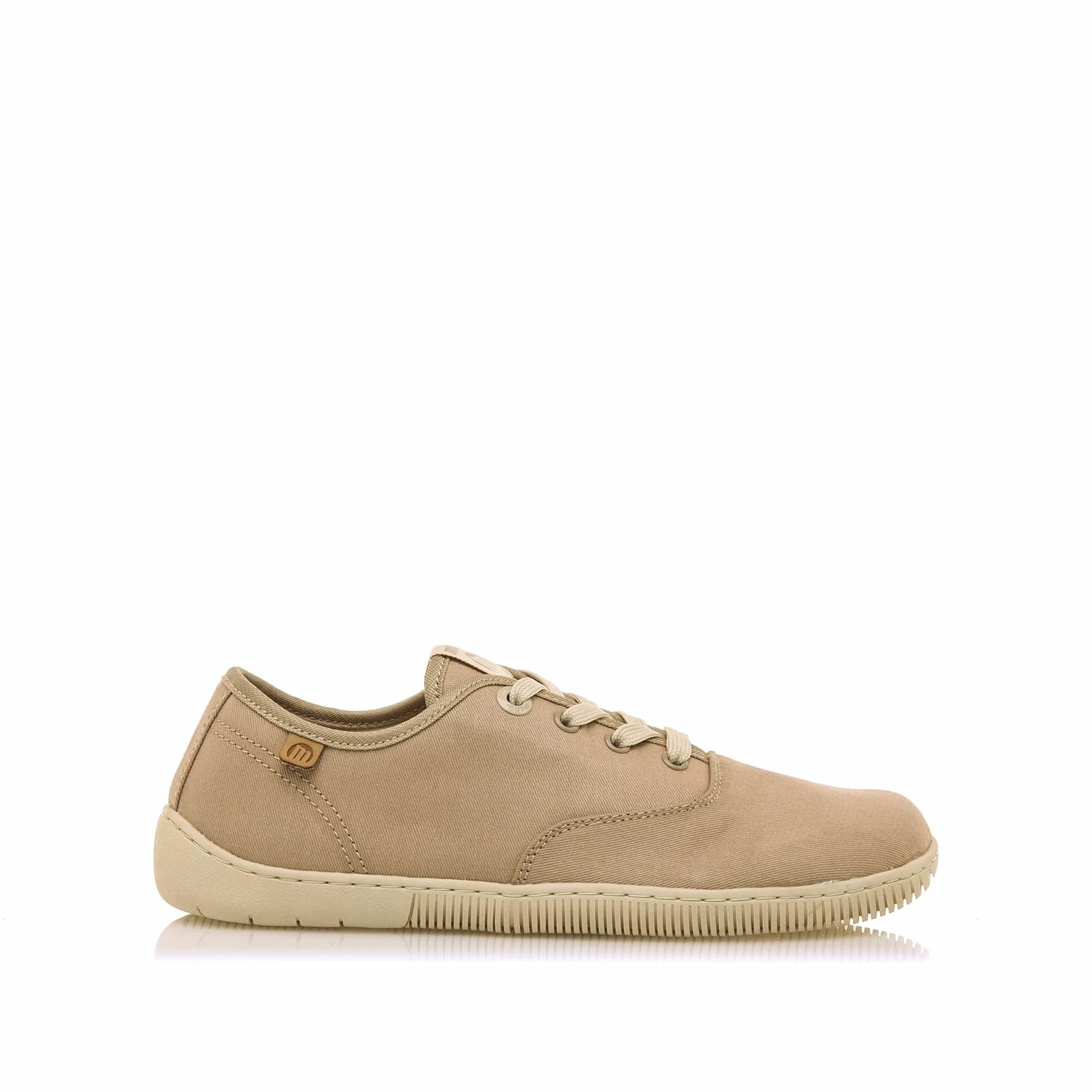 MTNG Zapatillas Barefoot Mujer Free Aria 60849